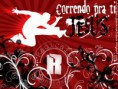 /album/wallpapers/correndo-wallpaper-jpg/